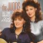 The Judds - All-time Greatest Hits